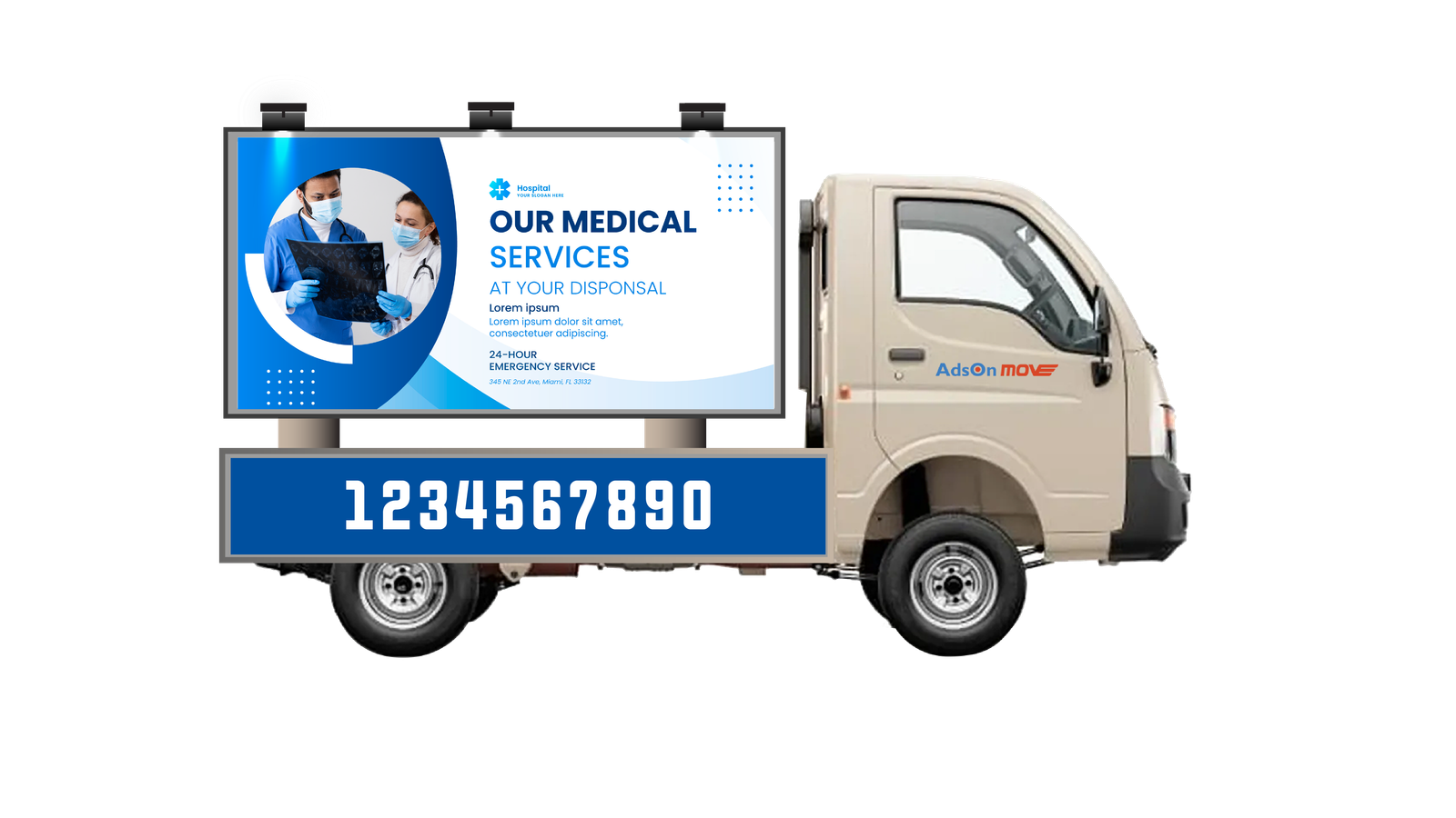 Best Mobile van advertising Company in Bangalore outdoor advertising marketing Mobile van advertising agency near me advertising van rental near me marketing mobile van advertising