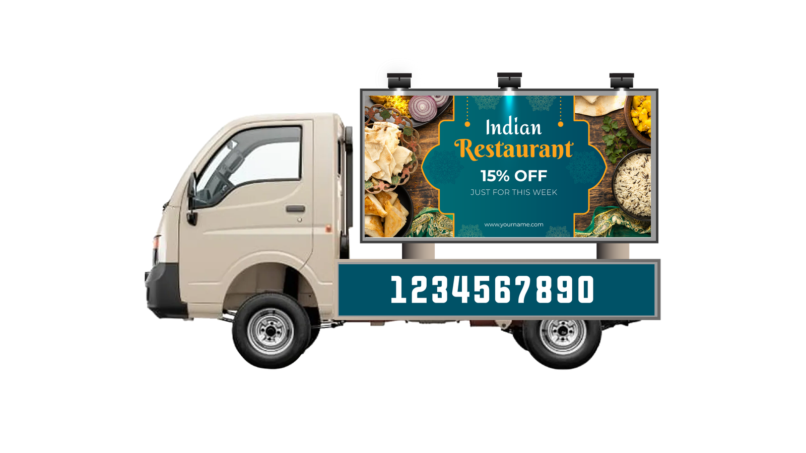 Best Mobile van advertising Company in Bangalore outdoor advertising marketing Mobile van advertising agency near me advertising van rental near me marketing mobile van advertising